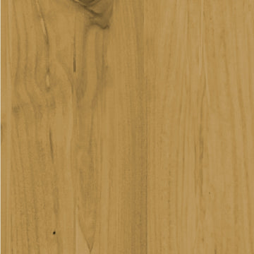 Standard Sample Swatch - Knotty Alder - Oak