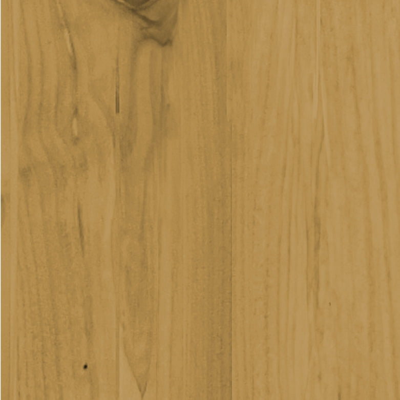 Standard Sample Swatch - Knotty Alder - Oak