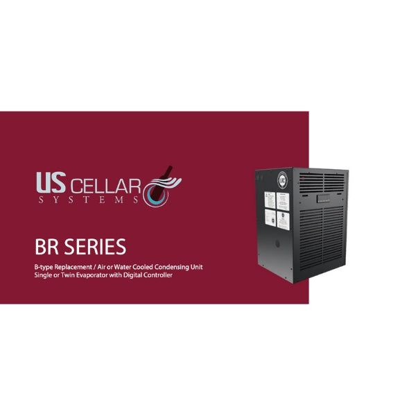 B-Type Replacement Systems