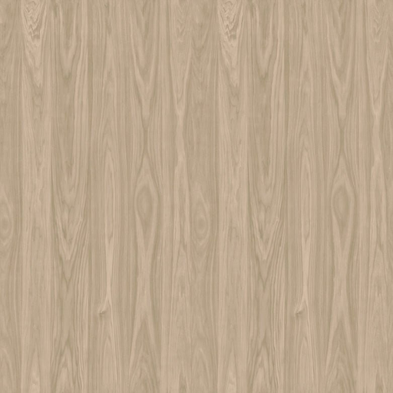 Premium Sample Swatch - Walnut - Satin/Unfinished