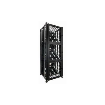 Locker Doors