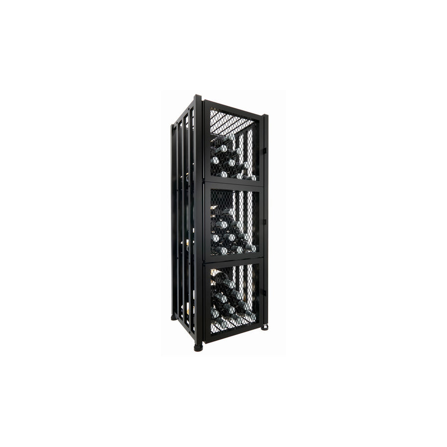 Locker Doors