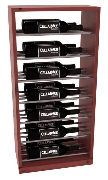 InstaCellar - 17.5