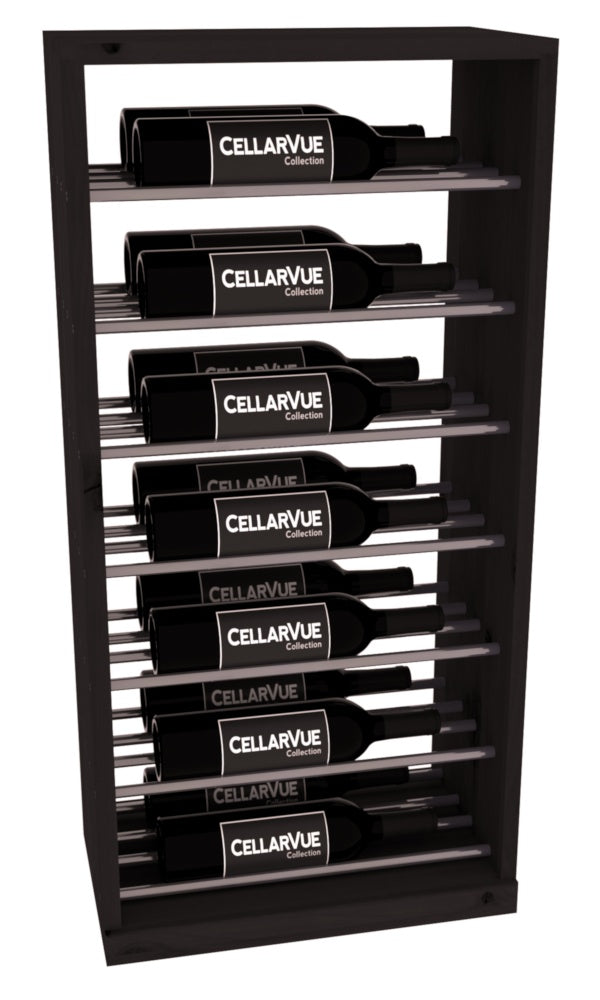 InstaCellar - 17.5