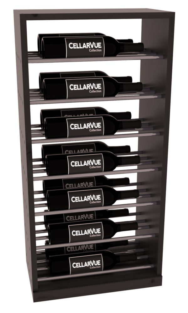 InstaCellar - 17.5