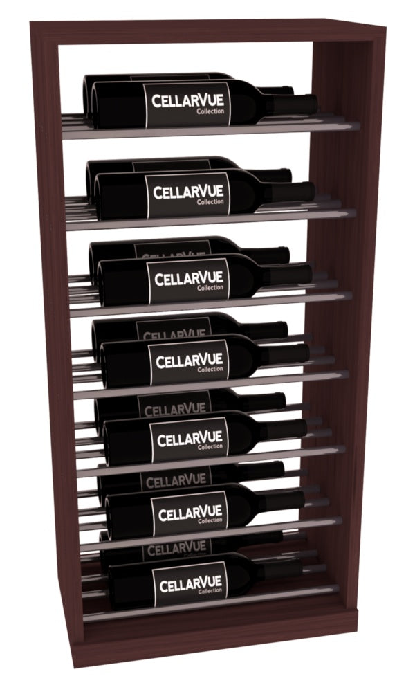 InstaCellar - 17.5