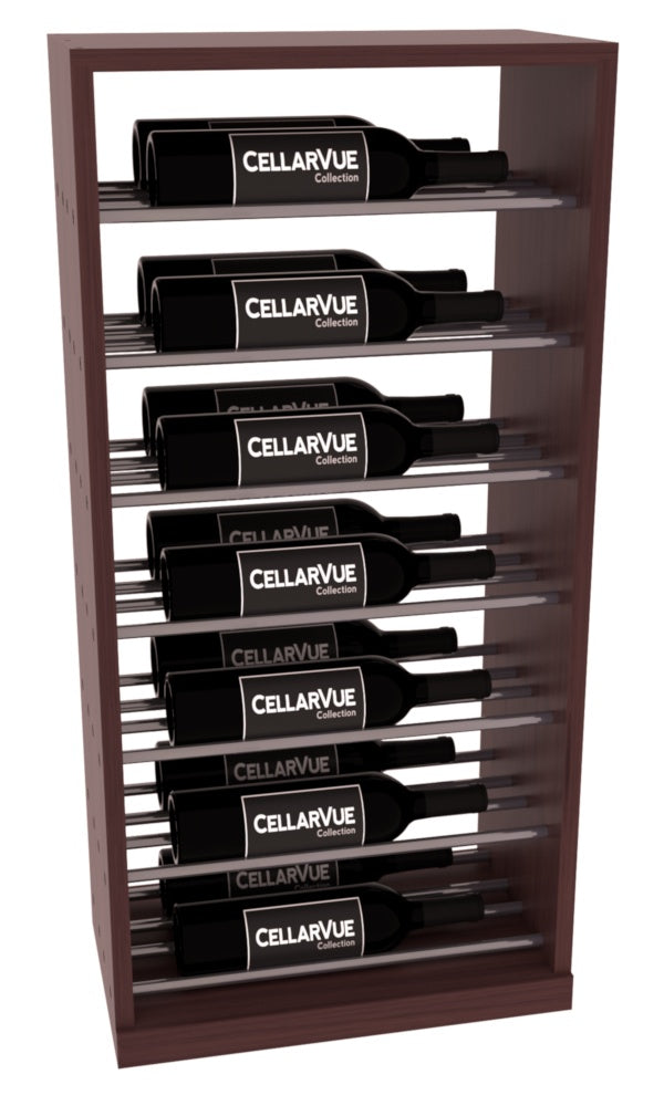 InstaCellar - 17.5