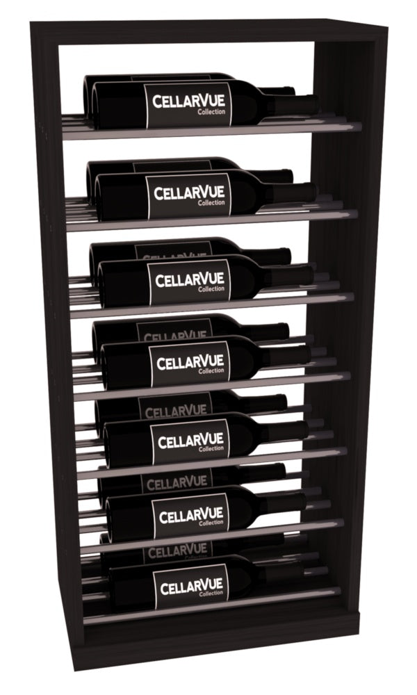 InstaCellar - 17.5