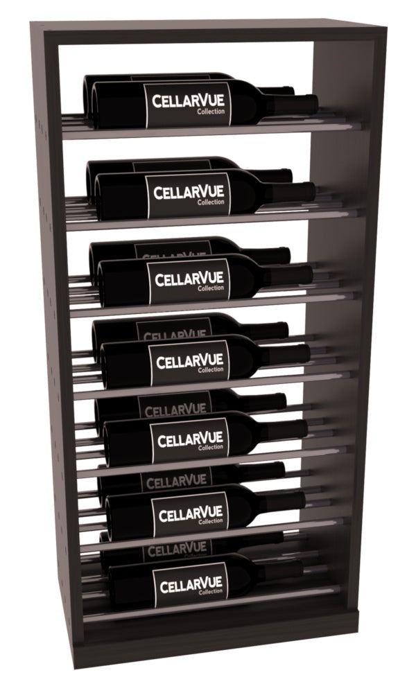 InstaCellar - 17.5