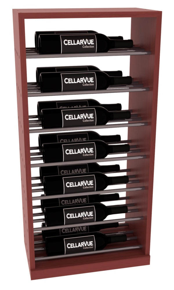 InstaCellar - 17.5