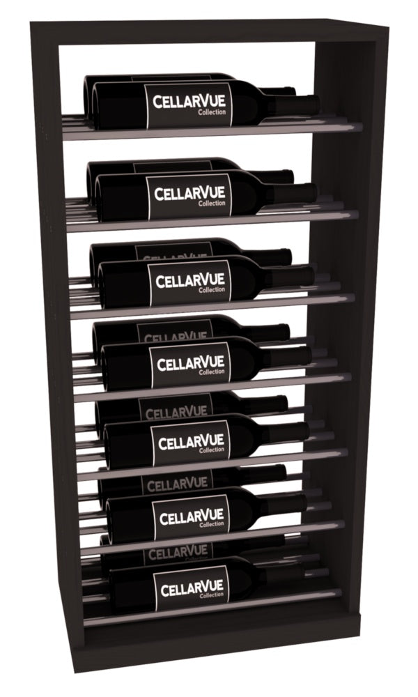 InstaCellar - 17.5