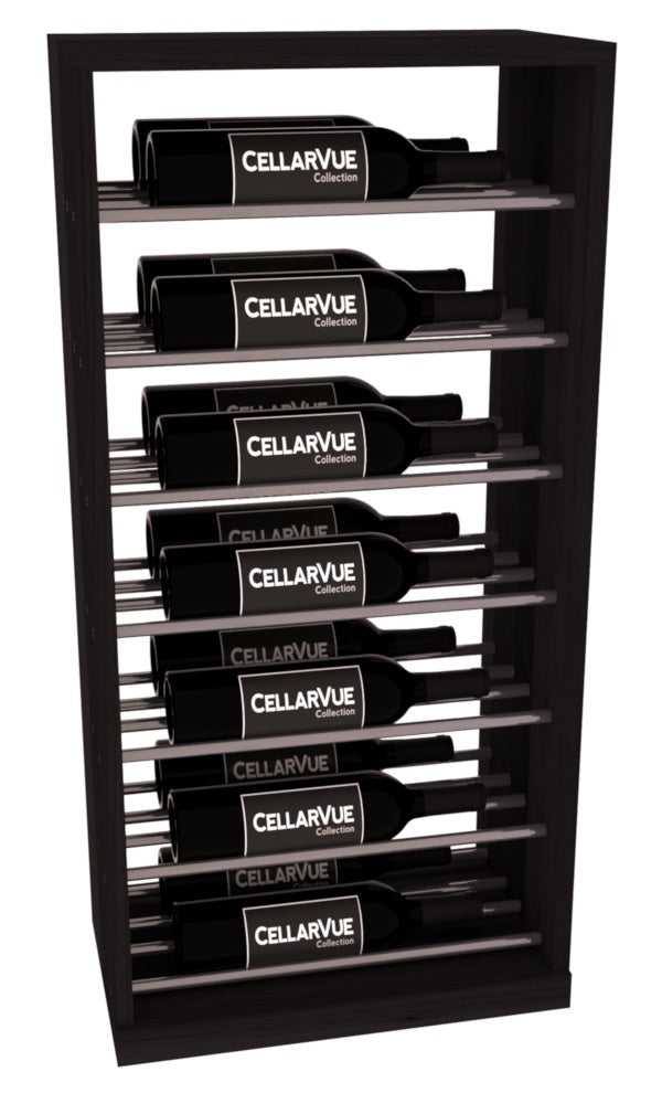 InstaCellar - 17.5