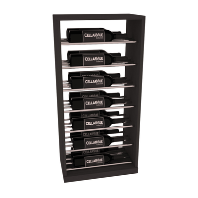InstaCellar - 17.5