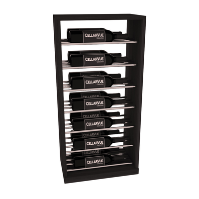 InstaCellar - 17.5