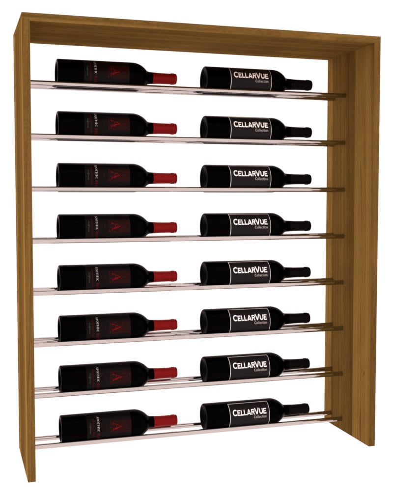 InstaCellar - 35