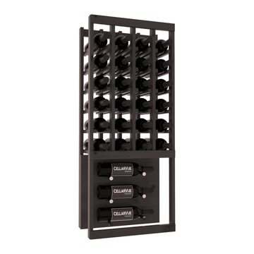 InstaCellar - 17.5