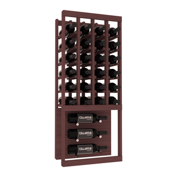 InstaCellar - 17.5