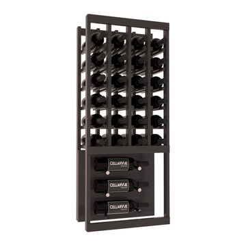 InstaCellar - 17.5