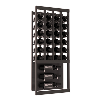 InstaCellar - 17.5