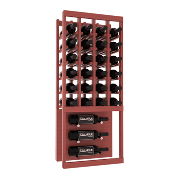 InstaCellar - 17.5