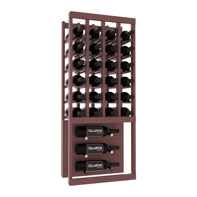 InstaCellar - 17.5