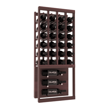InstaCellar - 17.5