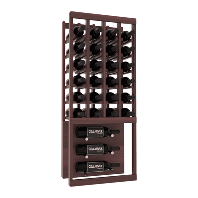 InstaCellar - 17.5