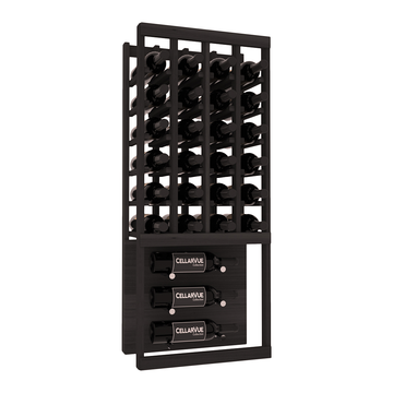 InstaCellar - 17.5