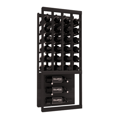 InstaCellar - 17.5