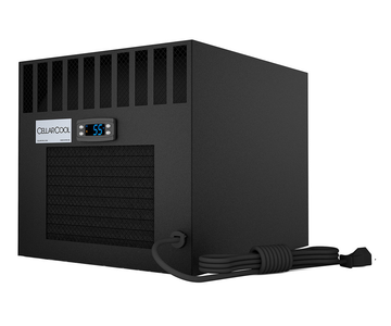 CX2200 Wine Cooling Unit