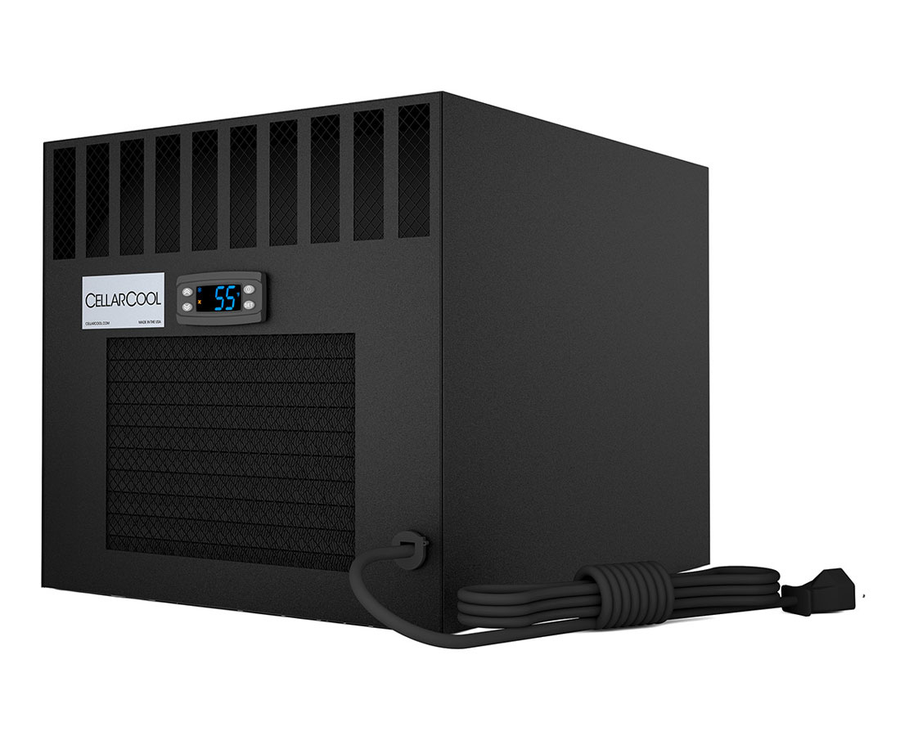 CX2200 Wine Cooling Unit