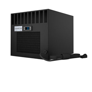 CX2200 Wine Cooling Unit