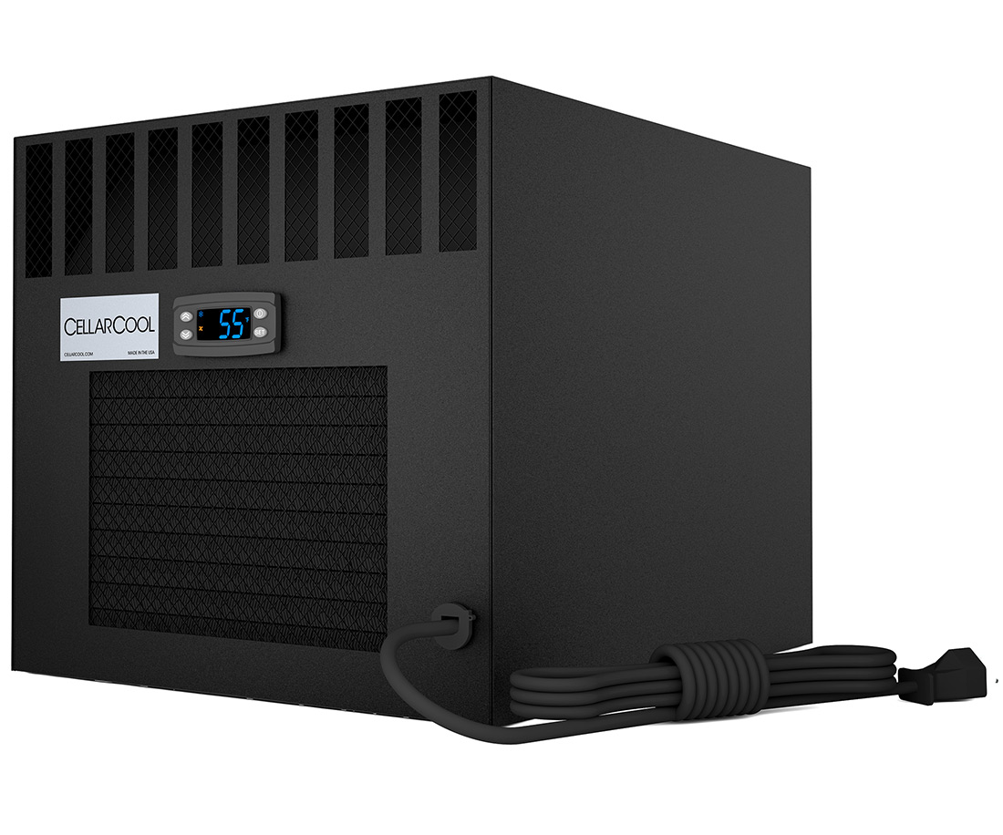 CX2200 Wine Cooling Unit