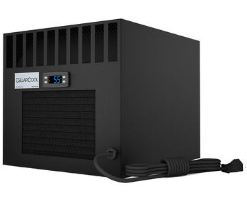 CX2200 Wine Cooling Unit