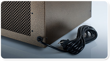 CX2200 Wine Cooling Unit