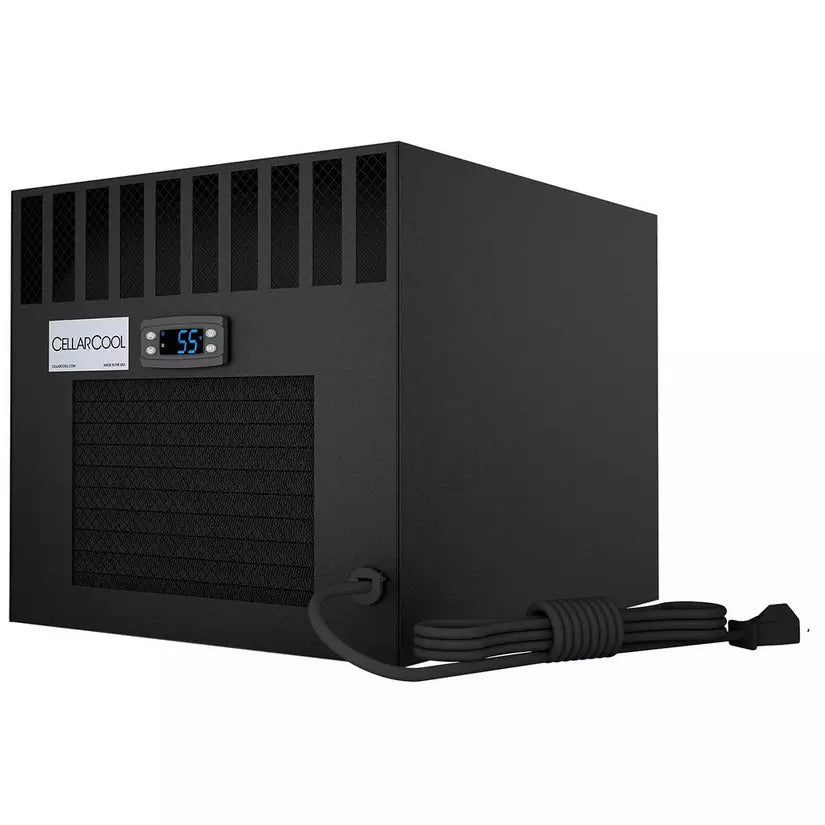 CX4400 Wine Cooling Unit