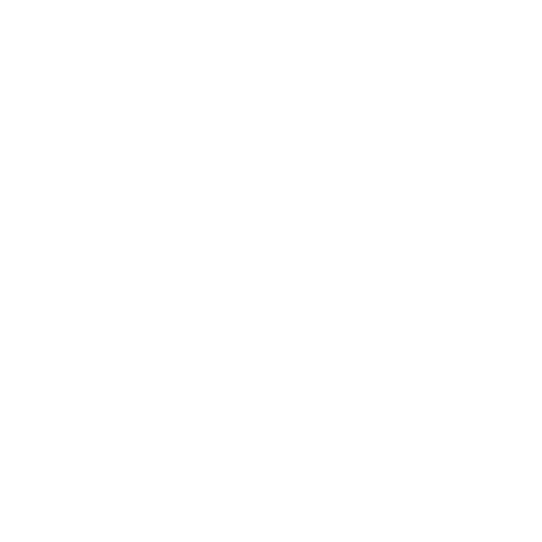 Free Cellar Design Requests