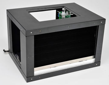 DS088 Sentinel – 1 Ton Ductable Cooling System