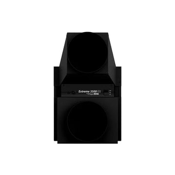 Extreme 3500tiR Ducted