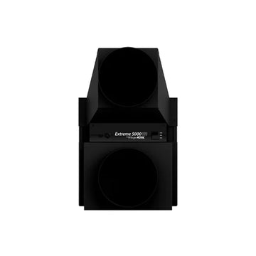 Extreme 5000tiR Ducted