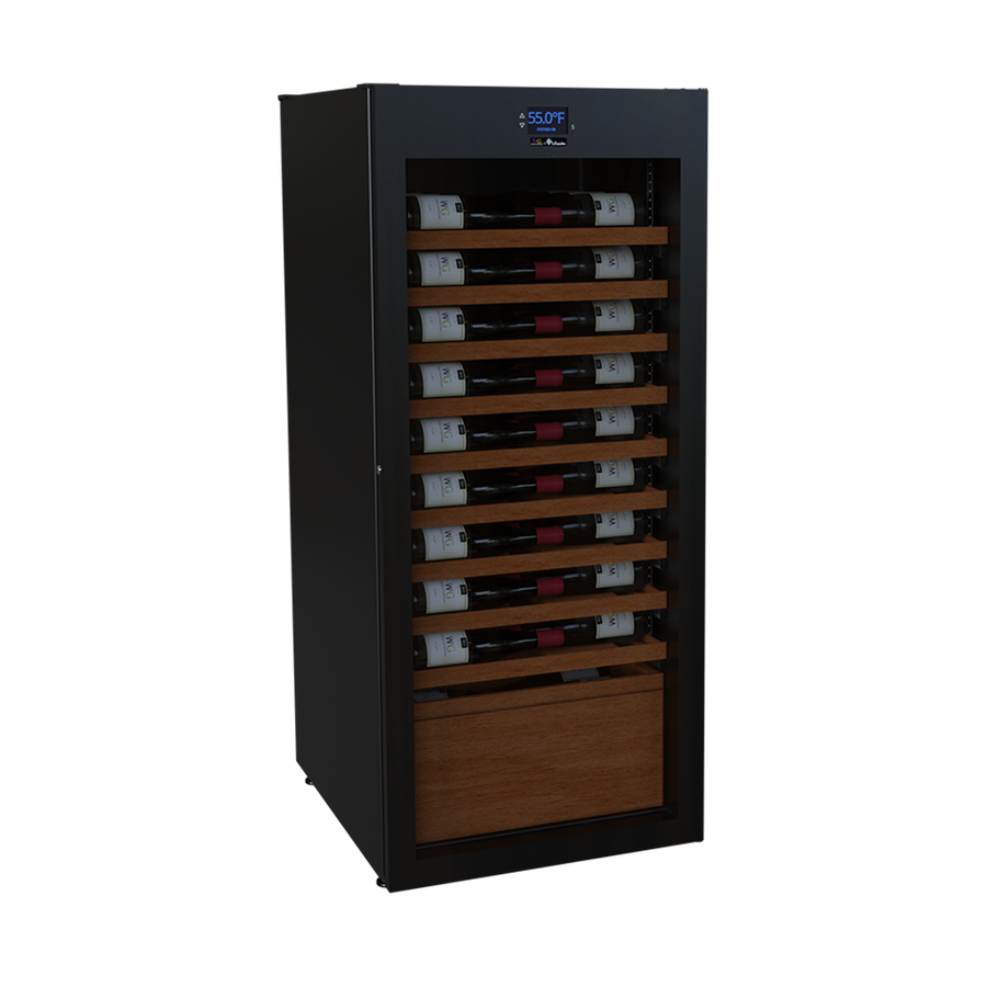 Wine Fridge Wine Coolers Wine Racks America