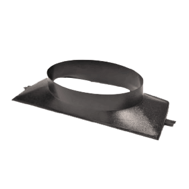 Duct Collar