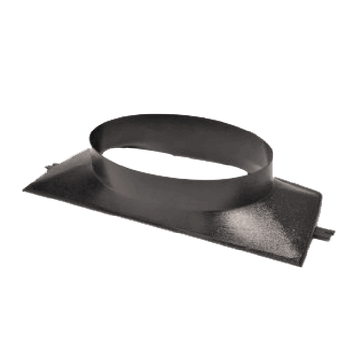Duct Collar