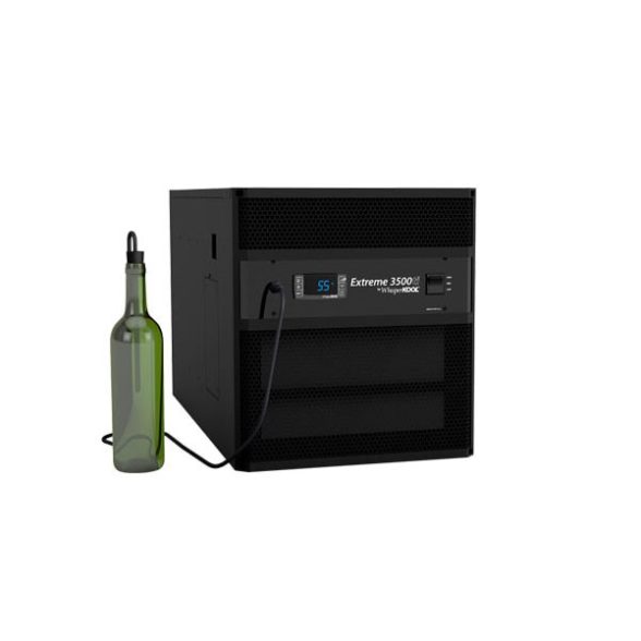 Extreme 3500ti