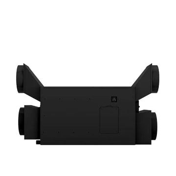 Extreme 3500tiR Ducted