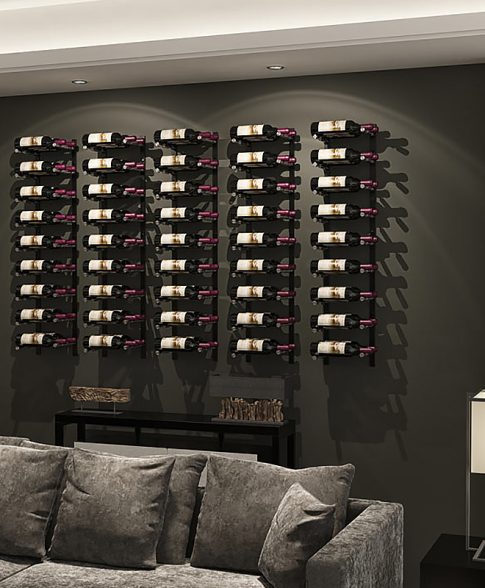 Vino Pins – Triple Deep