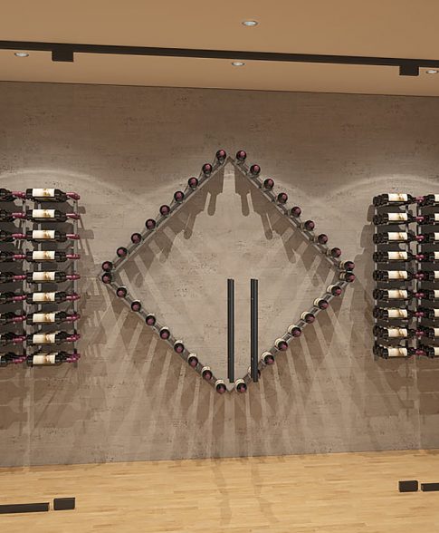 Vino Pins – Double Deep