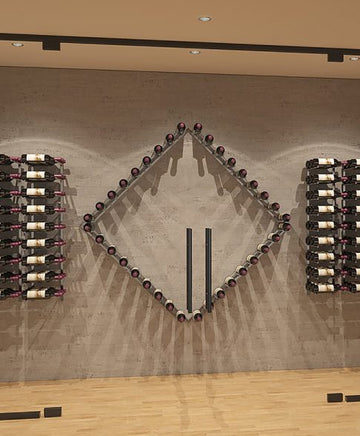 Vino Pins – Double Deep