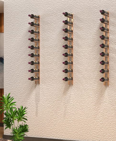 Flex Series Vino Rails