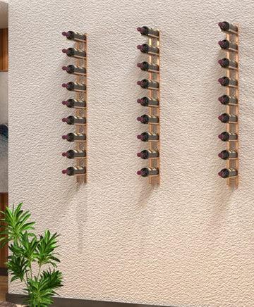 Flex Series Vino Rails